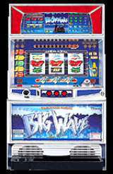 Machine Picture