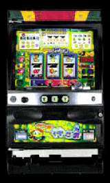 Machine Picture