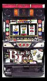 Machine Picture