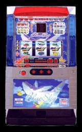 Machine Picture
