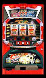 Machine Picture
