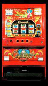 Machine Picture