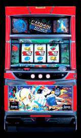 Machine Picture