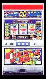 Machine Picture