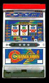 Machine Picture