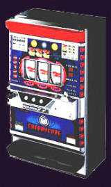 Machine Picture