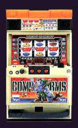 Machine Picture