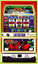 Machine Picture