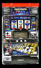 Machine Picture