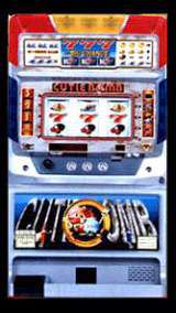 Machine Picture
