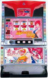 Machine Picture