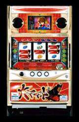 Machine Picture