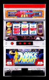 Machine Picture