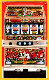 Machine Picture