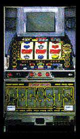 Machine Picture