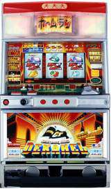 Machine Picture