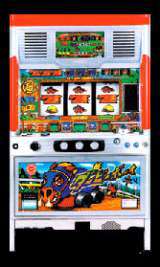 Machine Picture