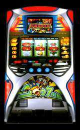 Machine Picture