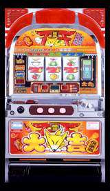 Machine Picture