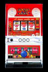 Machine Picture