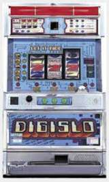 Machine Picture