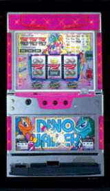 Machine Picture