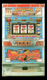 Machine Picture