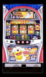 Machine Picture