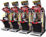 Machine Picture