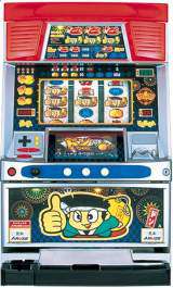 Machine Picture