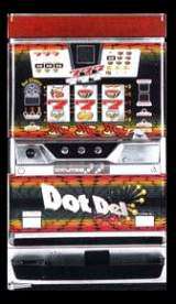Machine Picture