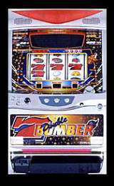 Machine Picture