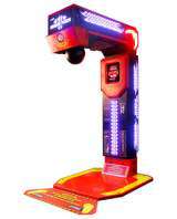 Machine Picture