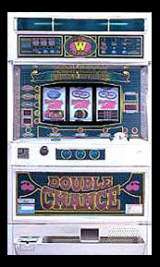 Machine Picture
