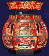 Machine Picture
