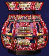 Machine Picture