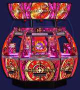 Machine Picture
