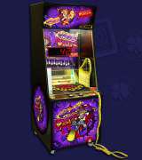 Machine Picture