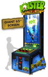 Machine Picture