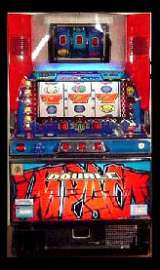 Machine Picture