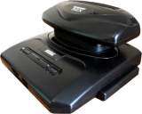 Sega Genesis 32X [Model MK-84000A] the Console