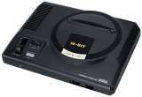 Mega Drive [Model 1600-05] the Console