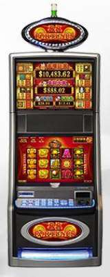 88 Fortunes the Slot Machine