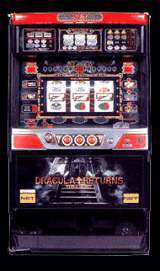 Machine Picture
