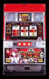 Machine Picture