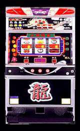 Machine Picture