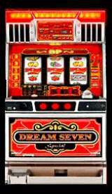 Machine Picture