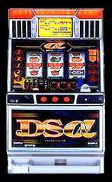 Machine Picture