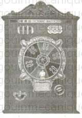 Machine Picture
