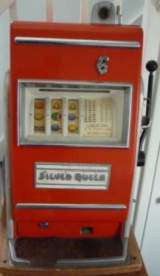Machine Picture